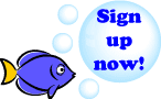 Sign up now!