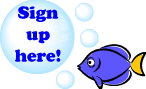Sign up here!